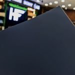 Mobile Skin In Pakistan