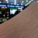 Best Wrap In Pakistan