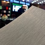 Best Mobile Skin In Pakistan