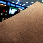 Best Skin In Pakistan