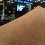 Best Skins In Pakistan