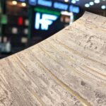 Premium Wrap In Pakistan 