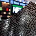 Premium Skin In Pakistan