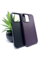 iPhone 14 Pro cover 