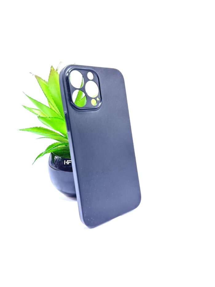 iPhone 14 Pro Cover