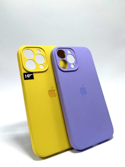 iPhone 13 Pro max Cover 