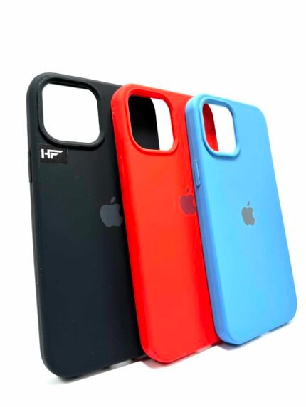 iPhone 12 Pro Max cover