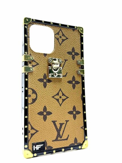 Casetify Case ( Gucci ) 001 Case For iPhone 12 Pro - HF Store - HF  Smartphones
