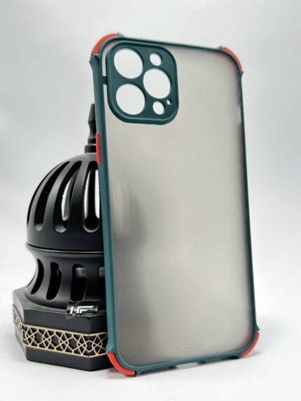 iPhone 12 Pro Max cover 
