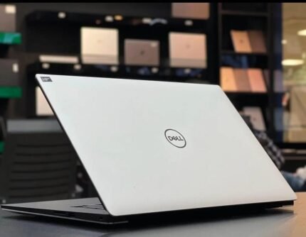 Dell Precision 5520 price in pakistan