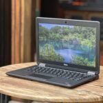 Dell Latitude 7250