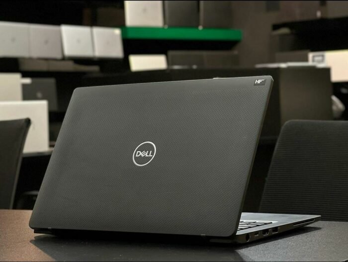 Dell 7400 Price in Pakistan