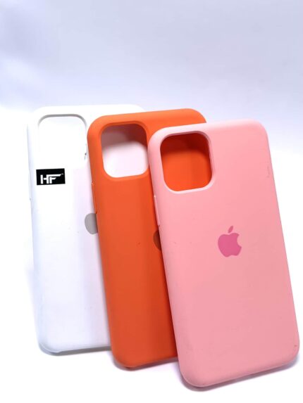 iPhone 11 Pro cover 