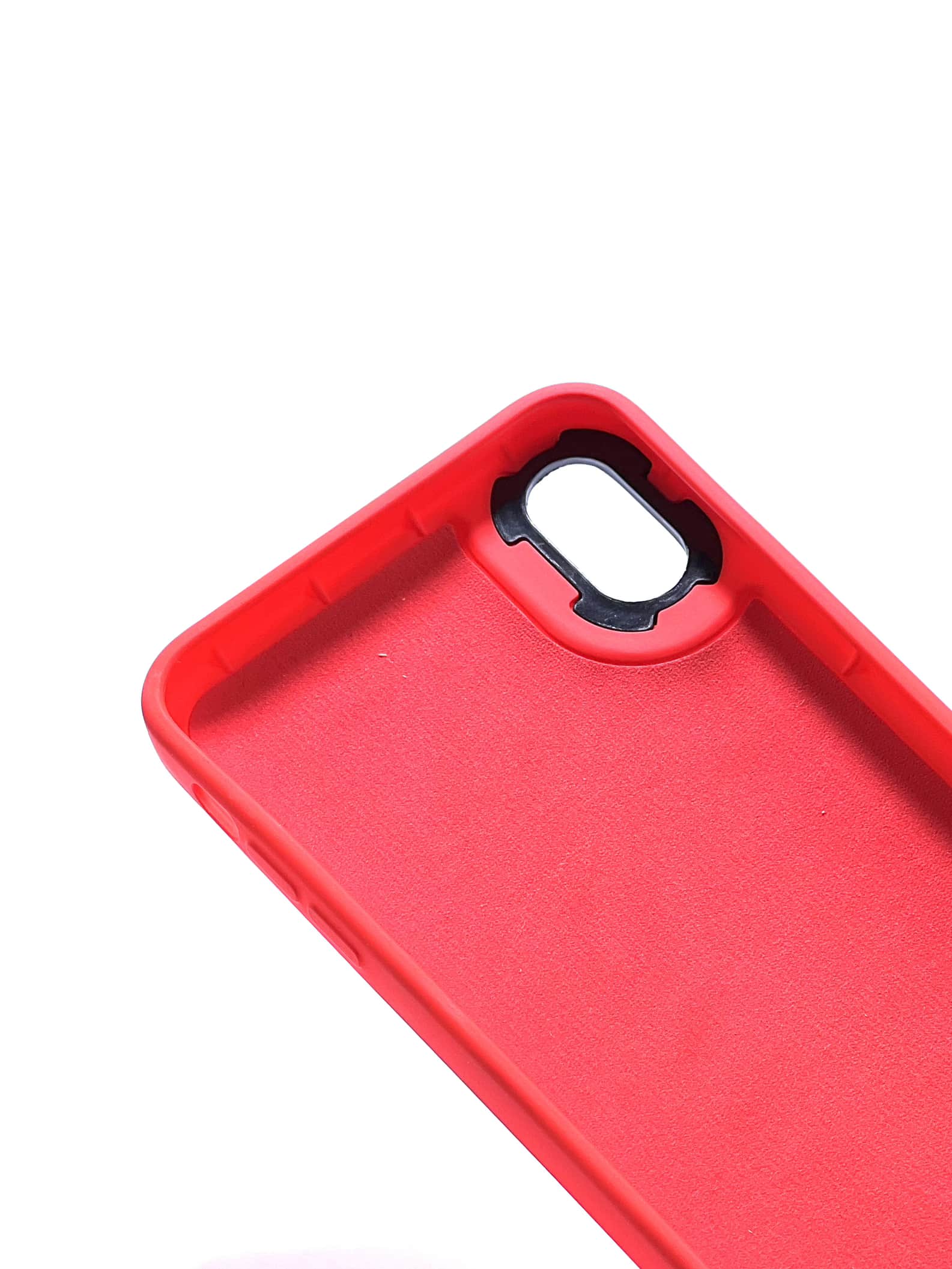 Casetify Soft Case For iPhone Xs Max - HF Store - HF Smartphones