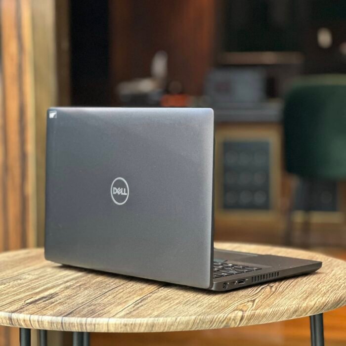 DELL Latitude 5400