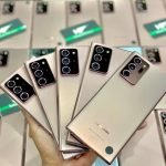 Note 20 Ultra Price in Pakistan