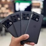 OnePlus 10R Price in Pakistan