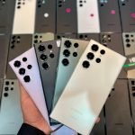 Samsung Galaxy S23 Ultra Price In Pakistan