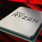 AMD RYZEN 7 7800X3D TRAY | NEW PRICE IN PAKISTAN