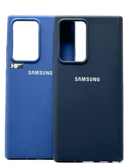 Samsung Galaxy Note 20 Ultra Covers