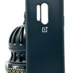 Oneplus 8Pro Cover 