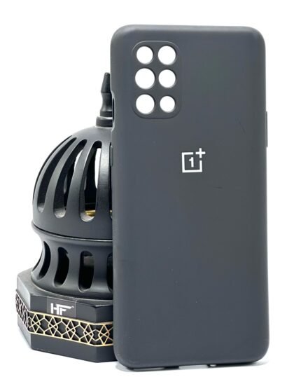 Oneplus 8T Cover 