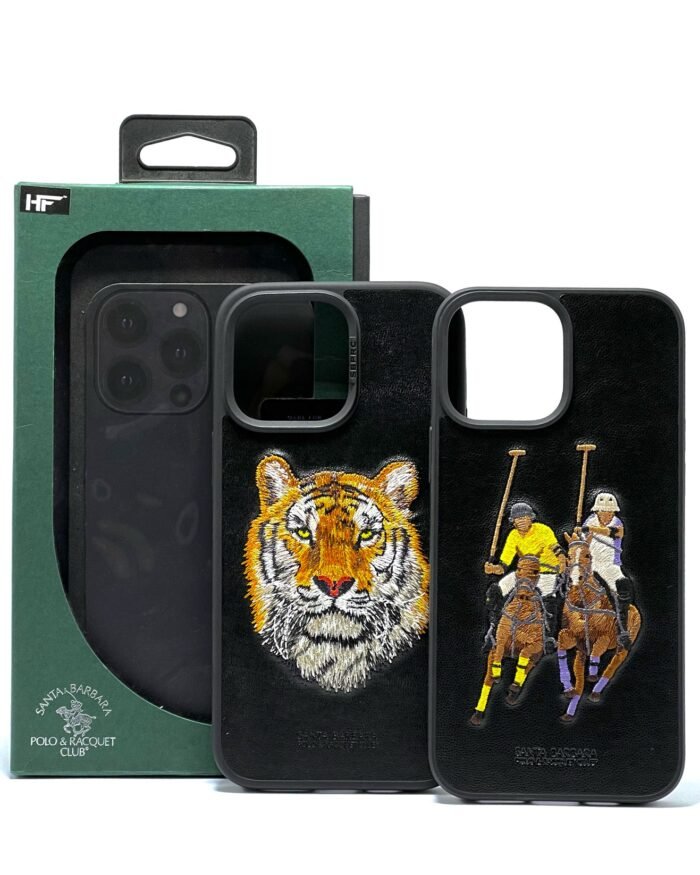 iPhone 14 Pro Max Cover 