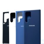 Samsung Galaxy S22 Ultra covers