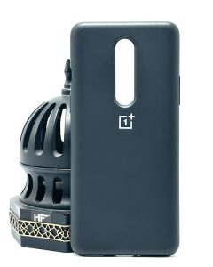 Oneplus 8 cover 
