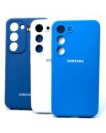 Samsung Galaxy S23 Covers