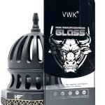 iPhone VWK Glass Protector