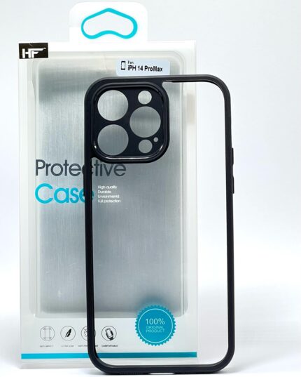 iPhone 14 Pro Max Cover 