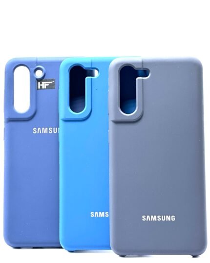 Samsung Galaxy S21 Covers