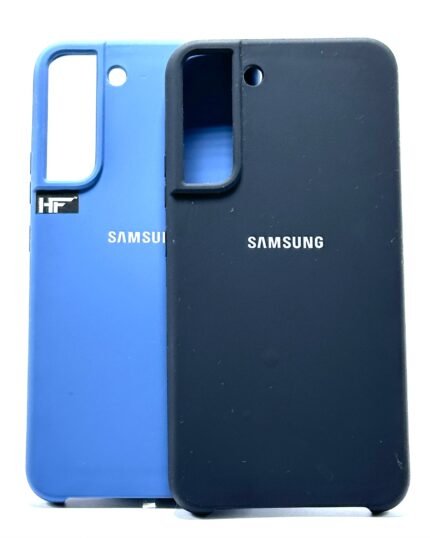 Samsung Galaxy S22 Plus Covers