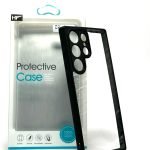 Samsung Galaxy S23 Ultra Covers