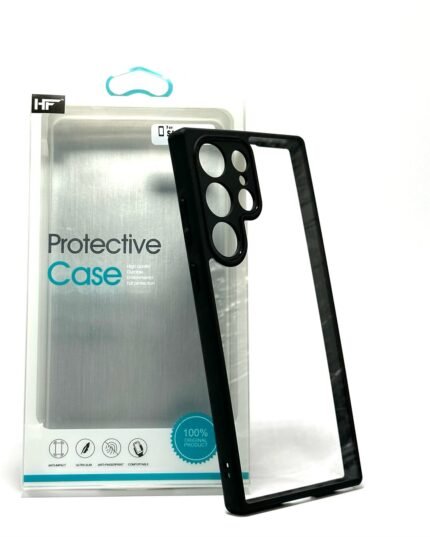 Samsung Galaxy S23 Ultra Covers