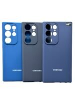 Samsung Galaxy S23 Ultra Case