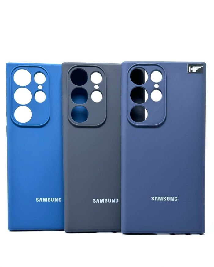 Samsung Galaxy S23 Ultra Case