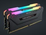 Corsair 32GB VENGEANCE RGB PRO DDR4 3600MHz