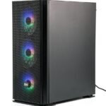 EASE EC144B Case | NEW