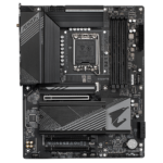 GIGABYTE B760 AORUS ELITE AX DDR5 INTEL 1.0 MB