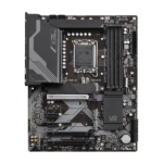 GIGABYTE Z790 UD DDR5 1.0 INTEL MB