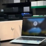 hp elitebook 830 g8 price in pakistan