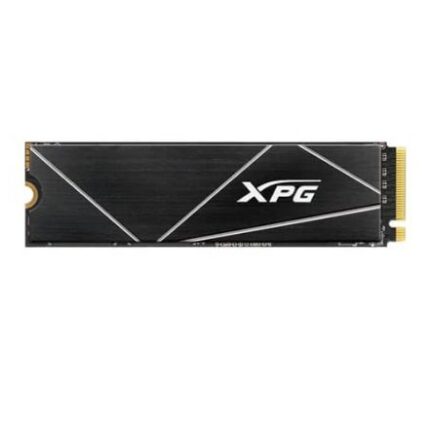 1TB XPG GAMMIX S70 BLADE PCIe Gen4x4 M.2 2280
