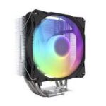 Z4 CPU COOLER RGB DARKFLASH