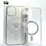 iPhone 15 Pro Max Cover 