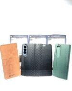 Samsung Galaxy Z Fold 4 Case 