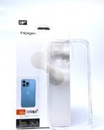 iphones 15 Pro Max Cover 