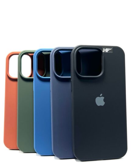 iPhone 15 Pro Max Cover 
