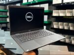 Dell Latitude 7300
